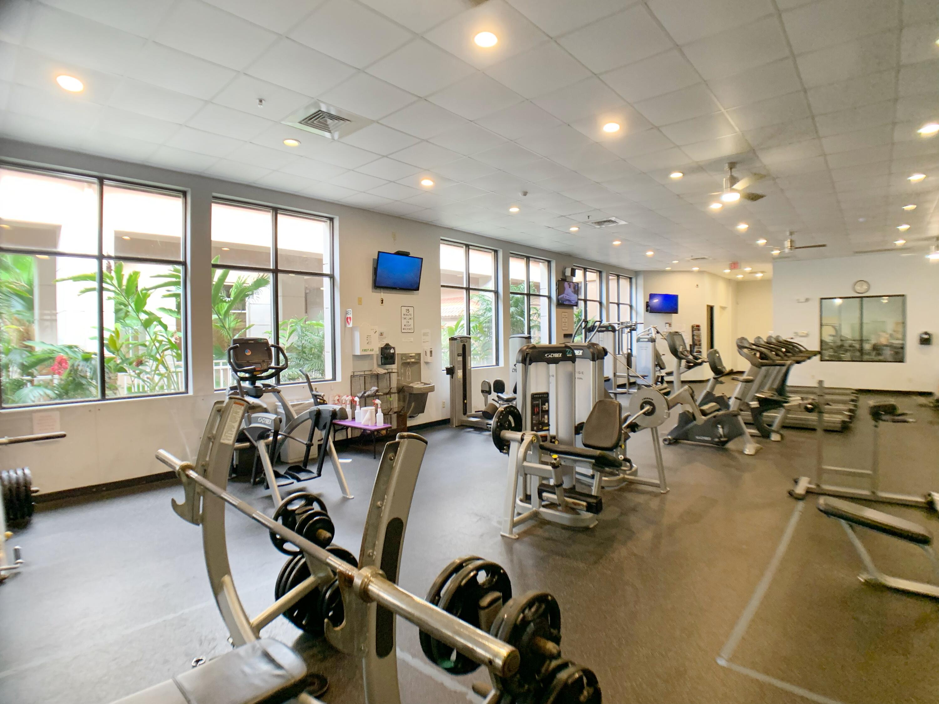 10354 Mateo Court Boca Raton, FL 33498 - Photo 44 of 51 E1261471-6D40-48CC-A09A-9B1ED3211F6D