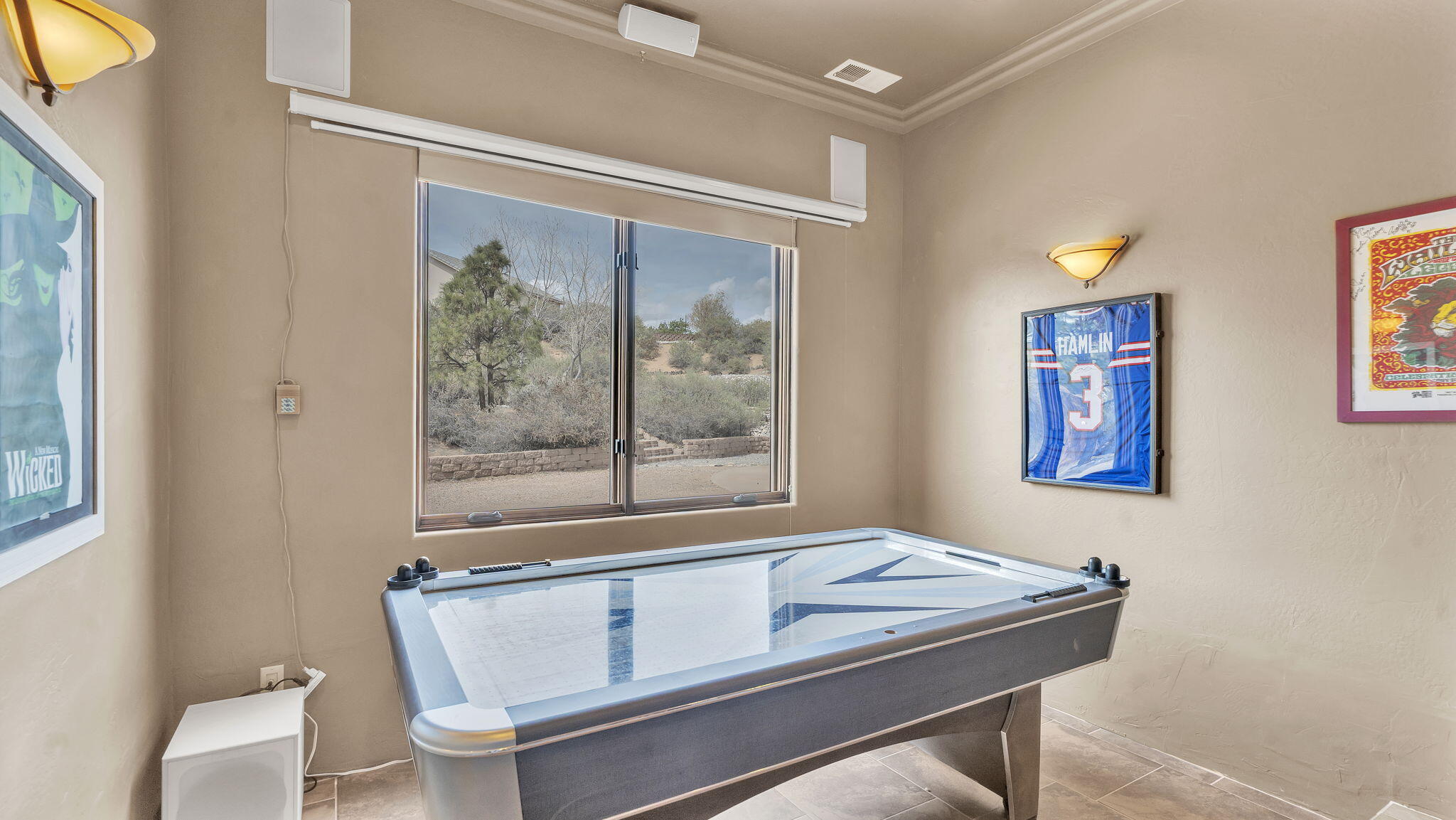 23 Paseo C'De Baca Road Corrales, NM 87048 - Photo 46 of 99 Gallery Image 46