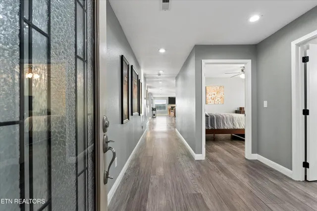 $1,299,900 | 313 Sunrise Trail, Dandridge, TN 37725