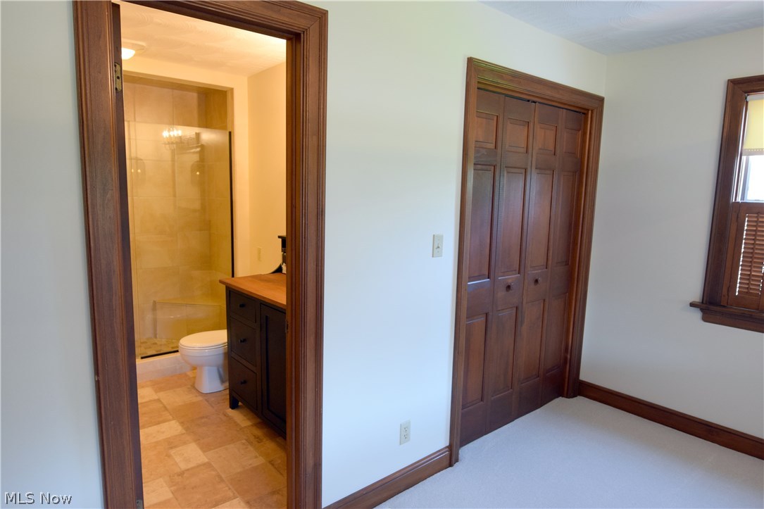 11740 Gladstone Road Warren, OH 44481 - Photo 19 of 34 Gallery Image 19