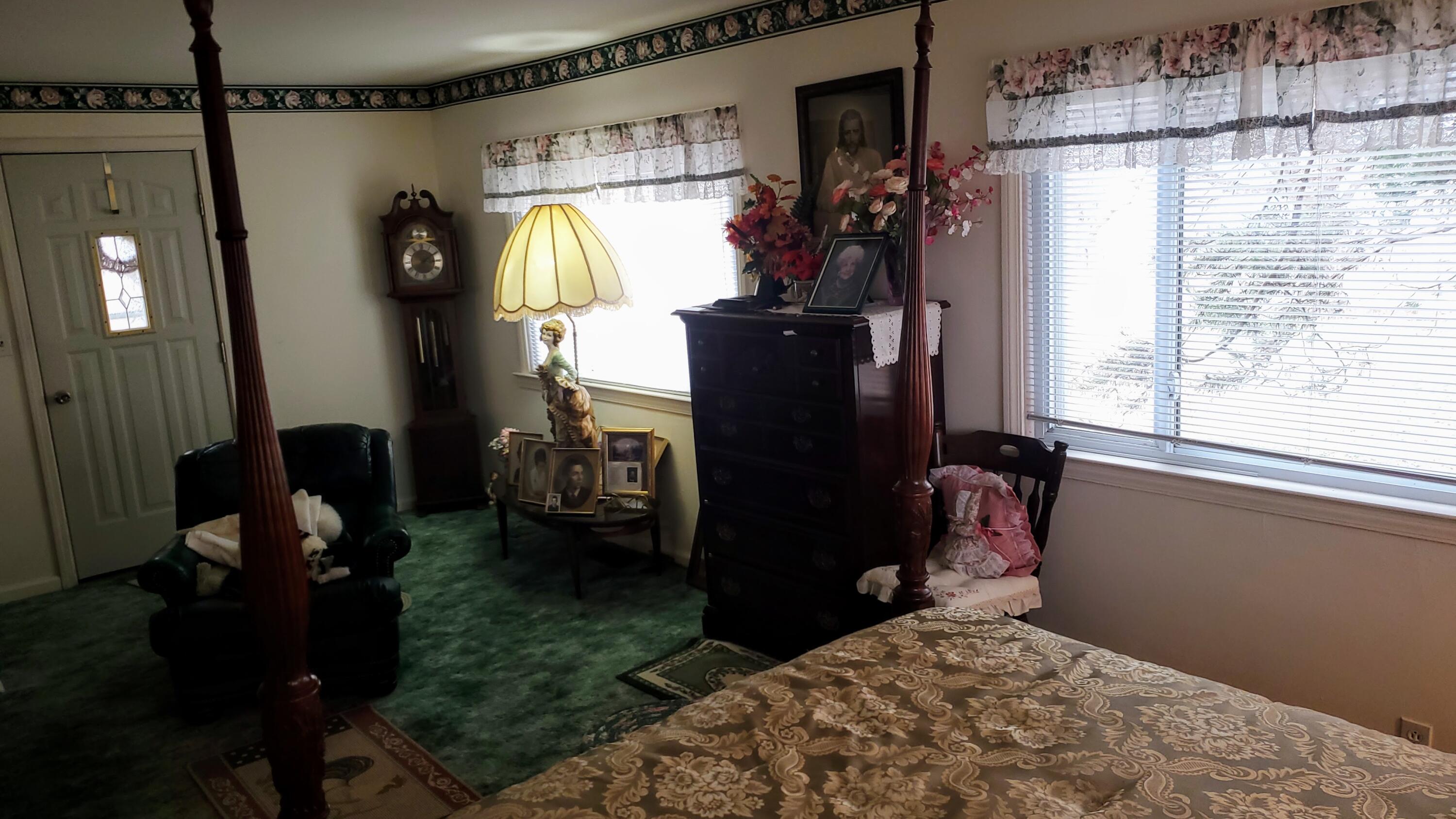 3620 Skuse Road Osseo, MI 49266 - Photo 11 of 33 20220122_095745