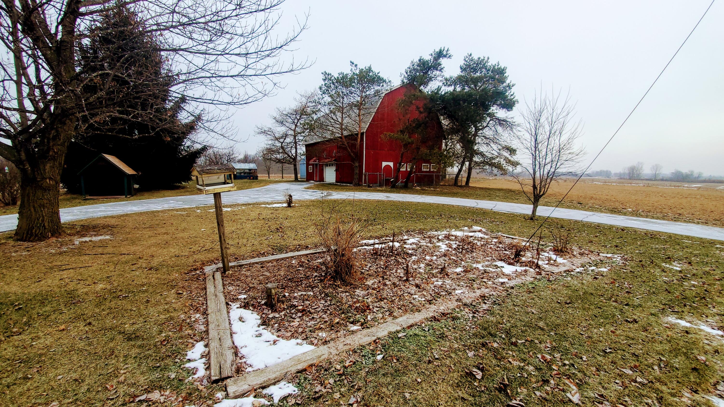 3620 Skuse Road Osseo, MI 49266 - Photo 27 of 33 20220122_101209