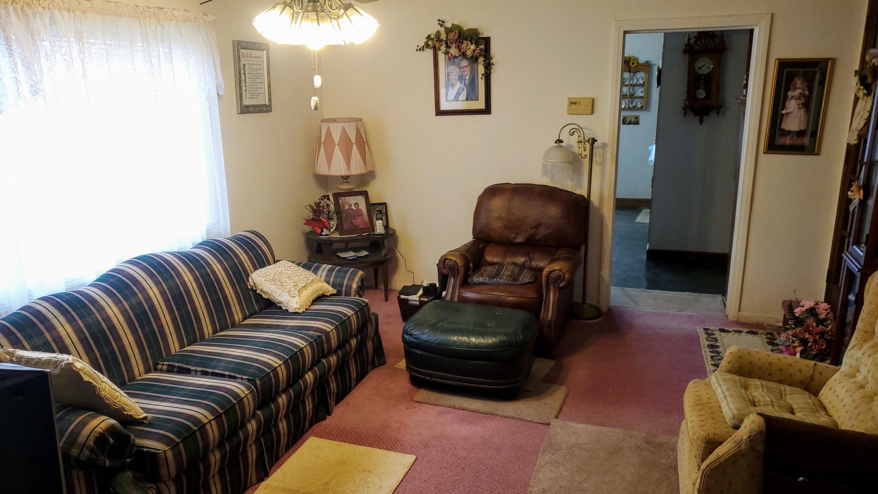3620 Skuse Road Osseo, MI 49266 - Photo 8 of 33 20220122_095543