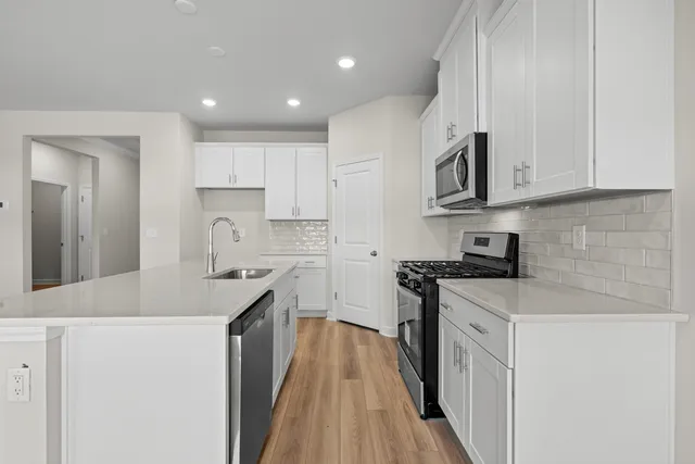 $274,990 | 1037 Lauryn Oak Loop, Longs, SC 29568