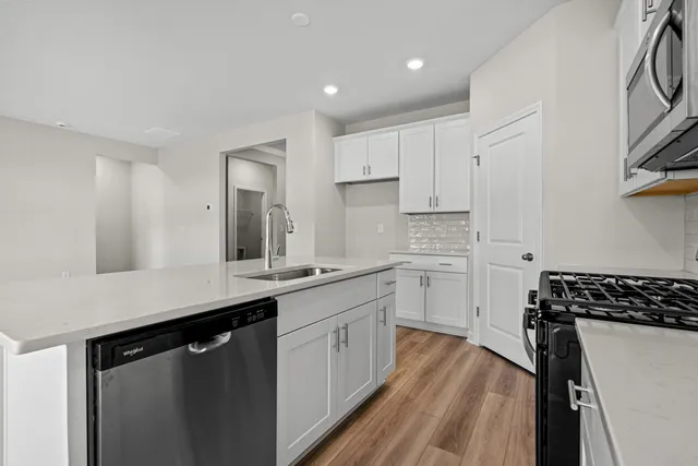 $274,990 | 1037 Lauryn Oak Loop, Longs, SC 29568