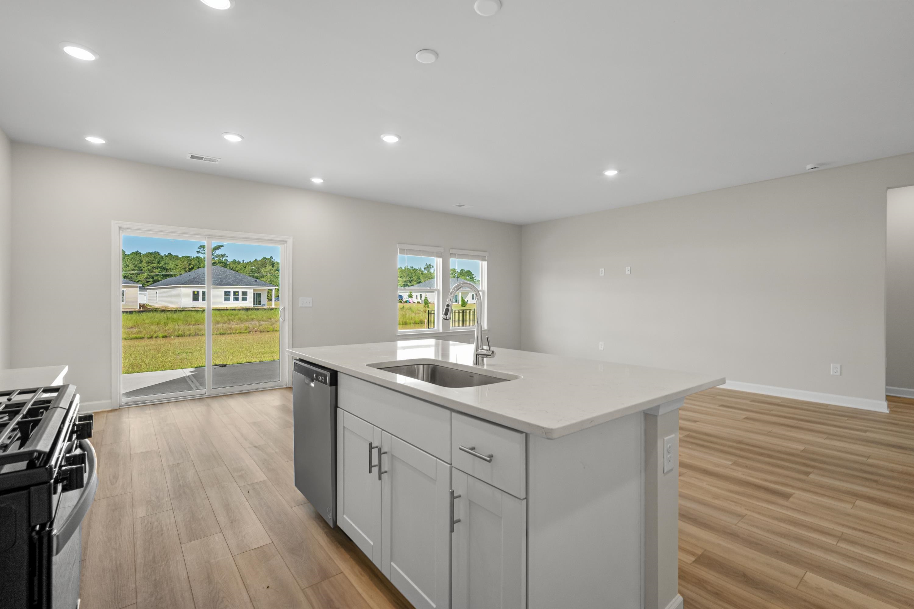 1037 Lauryn Oak Loop Longs, SC 29568 - Photo 14 of 30