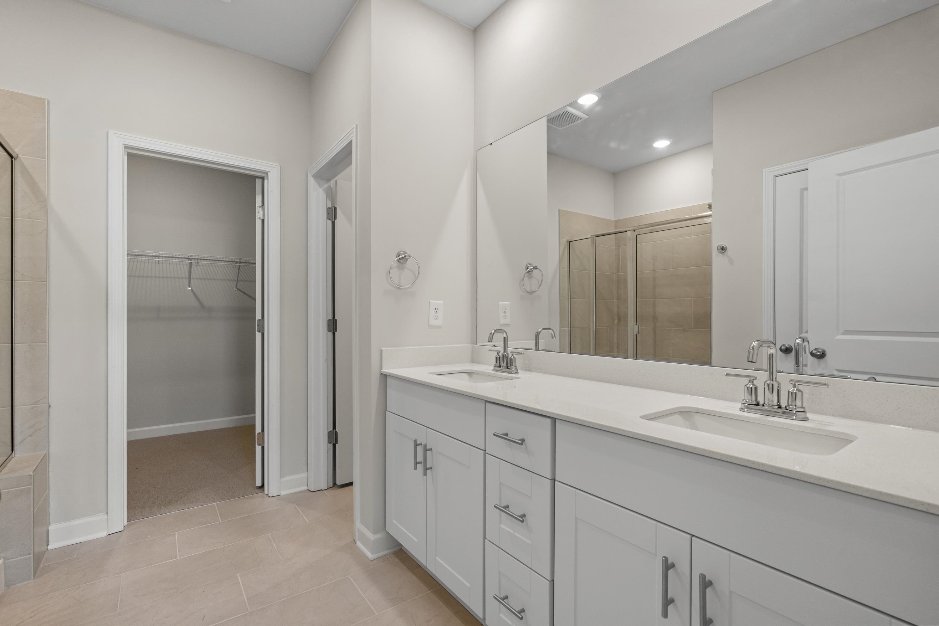 1037 Lauryn Oak Loop Longs, SC 29568 - Photo 17 of 30