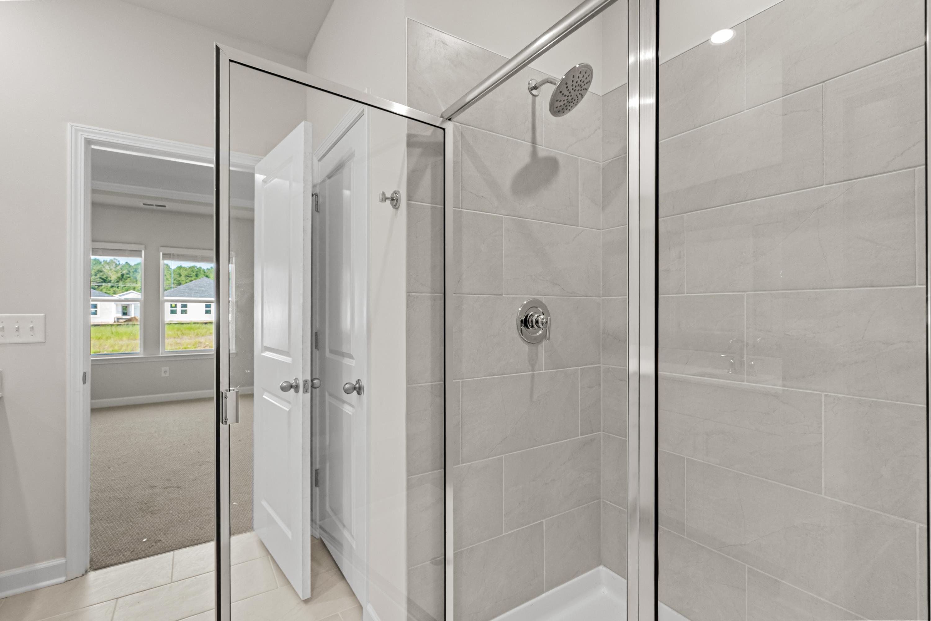 1037 Lauryn Oak Loop Longs, SC 29568 - Photo 18 of 30