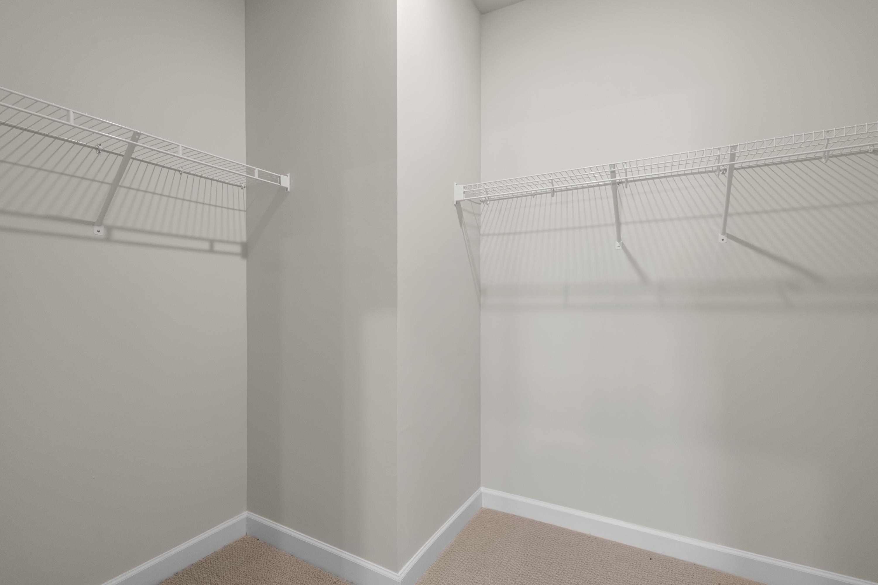 1037 Lauryn Oak Loop Longs, SC 29568 - Photo 19 of 30