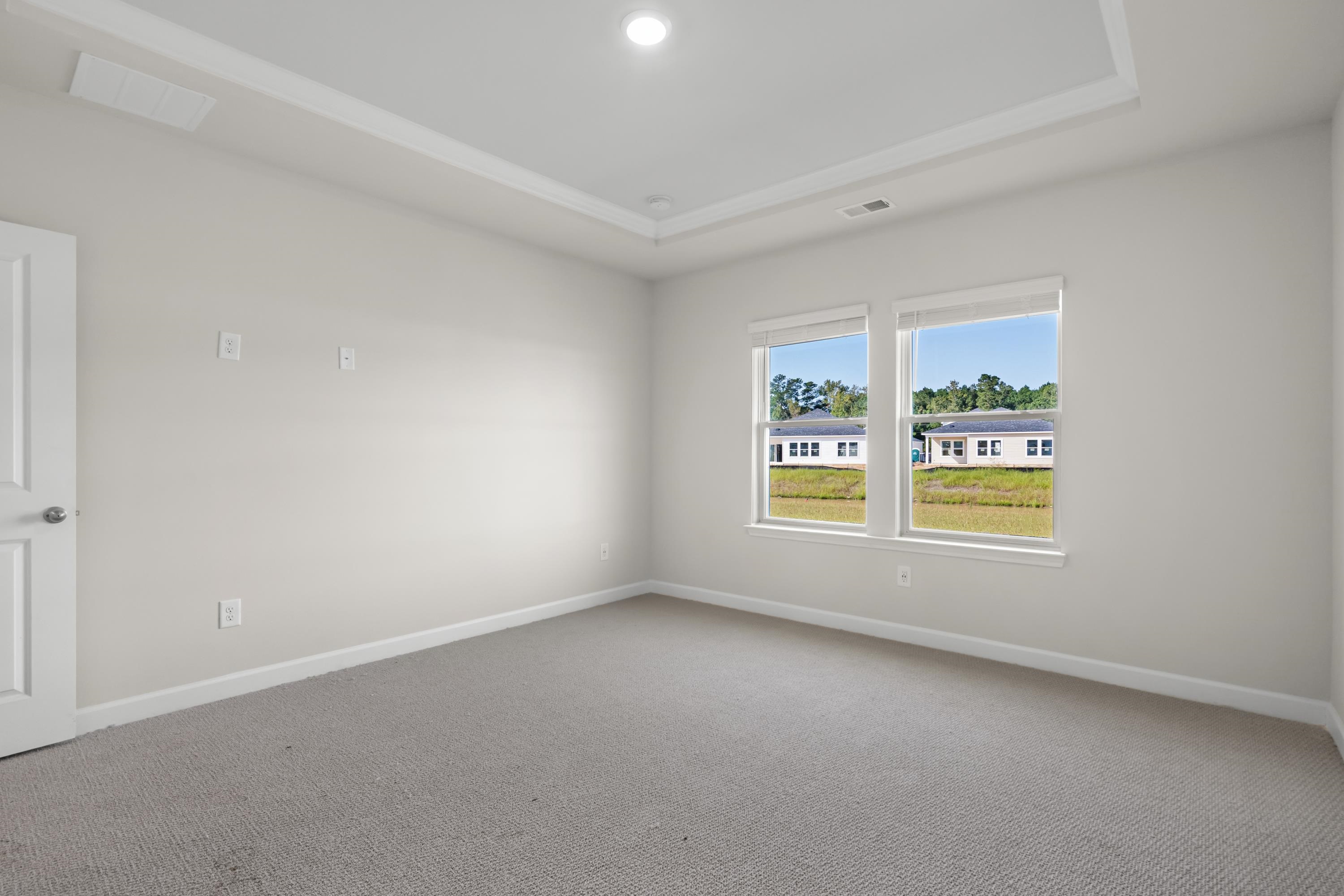 1037 Lauryn Oak Loop Longs, SC 29568 - Photo 21 of 30