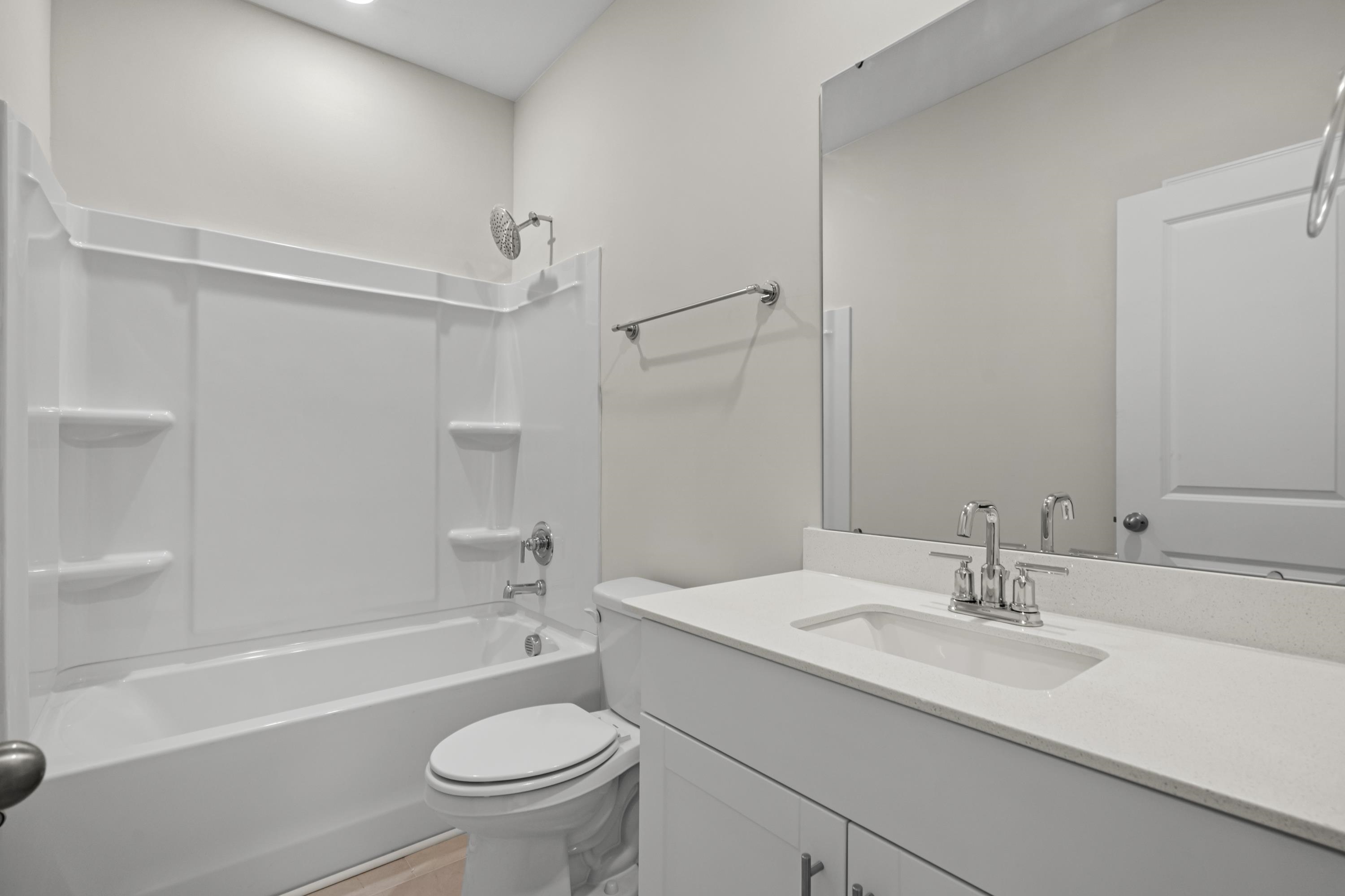 1037 Lauryn Oak Loop Longs, SC 29568 - Photo 22 of 30