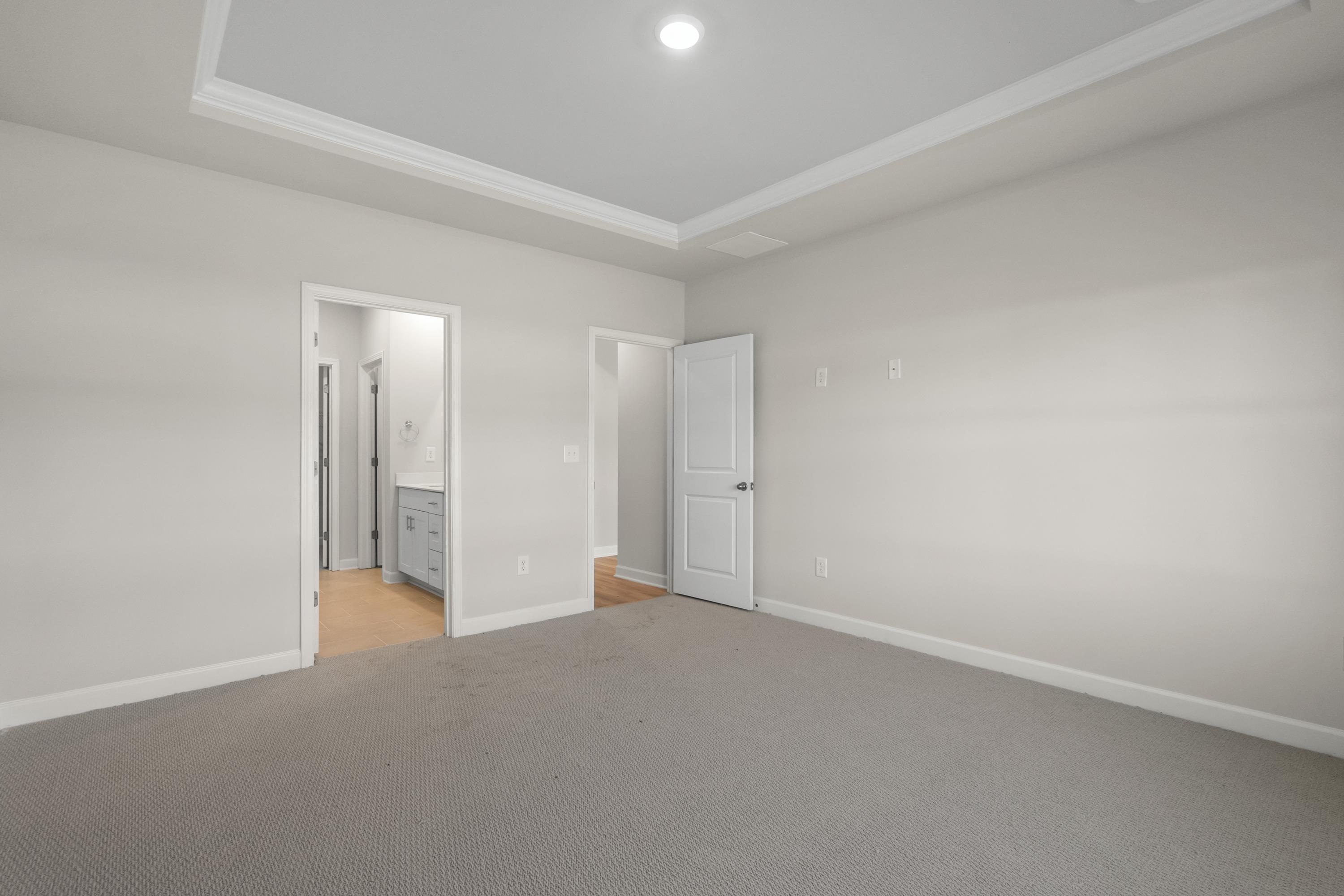 1037 Lauryn Oak Loop Longs, SC 29568 - Photo 23 of 30