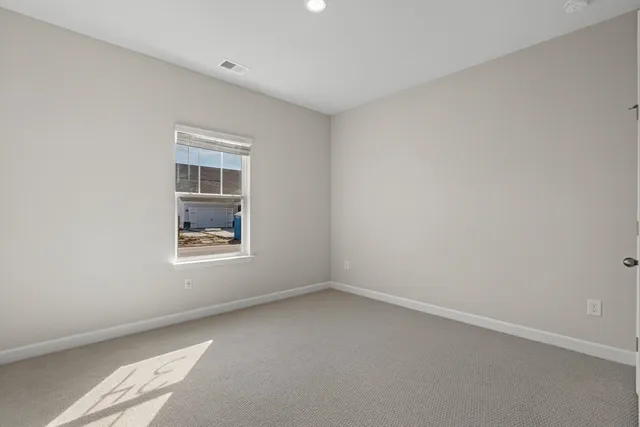 $274,990 | 1037 Lauryn Oak Loop, Longs, SC 29568