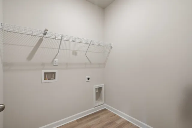 $274,990 | 1037 Lauryn Oak Loop, Longs, SC 29568