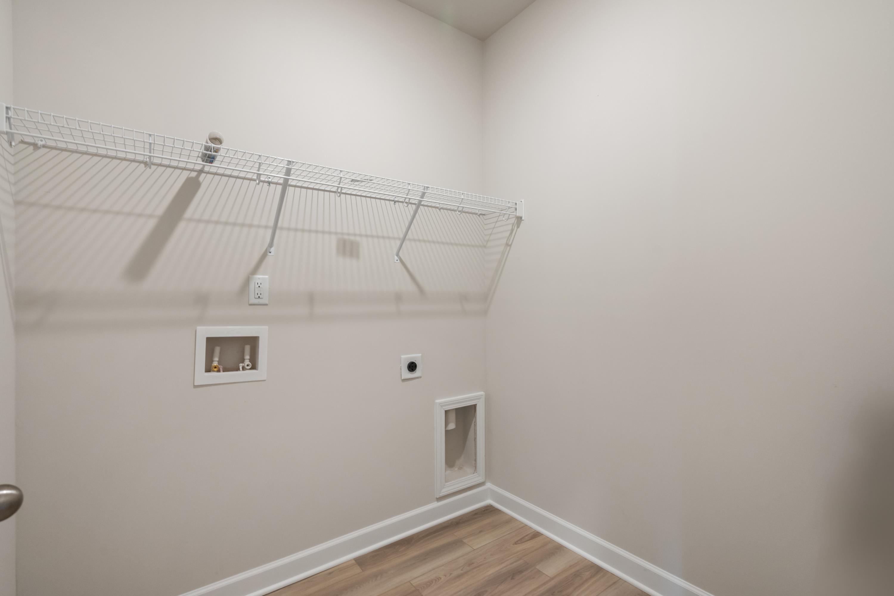 1037 Lauryn Oak Loop Longs, SC 29568 - Photo 26 of 30