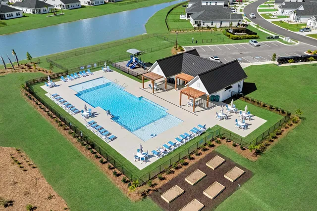 $274,990 | 1037 Lauryn Oak Loop, Longs, SC 29568