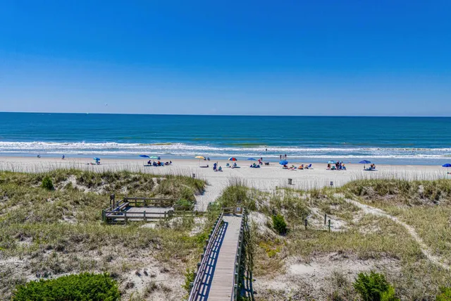 $274,990 | 1037 Lauryn Oak Loop, Longs, SC 29568