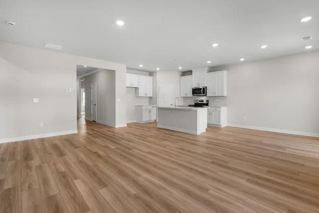 $274,990 | 1037 Lauryn Oak Loop, Longs, SC 29568