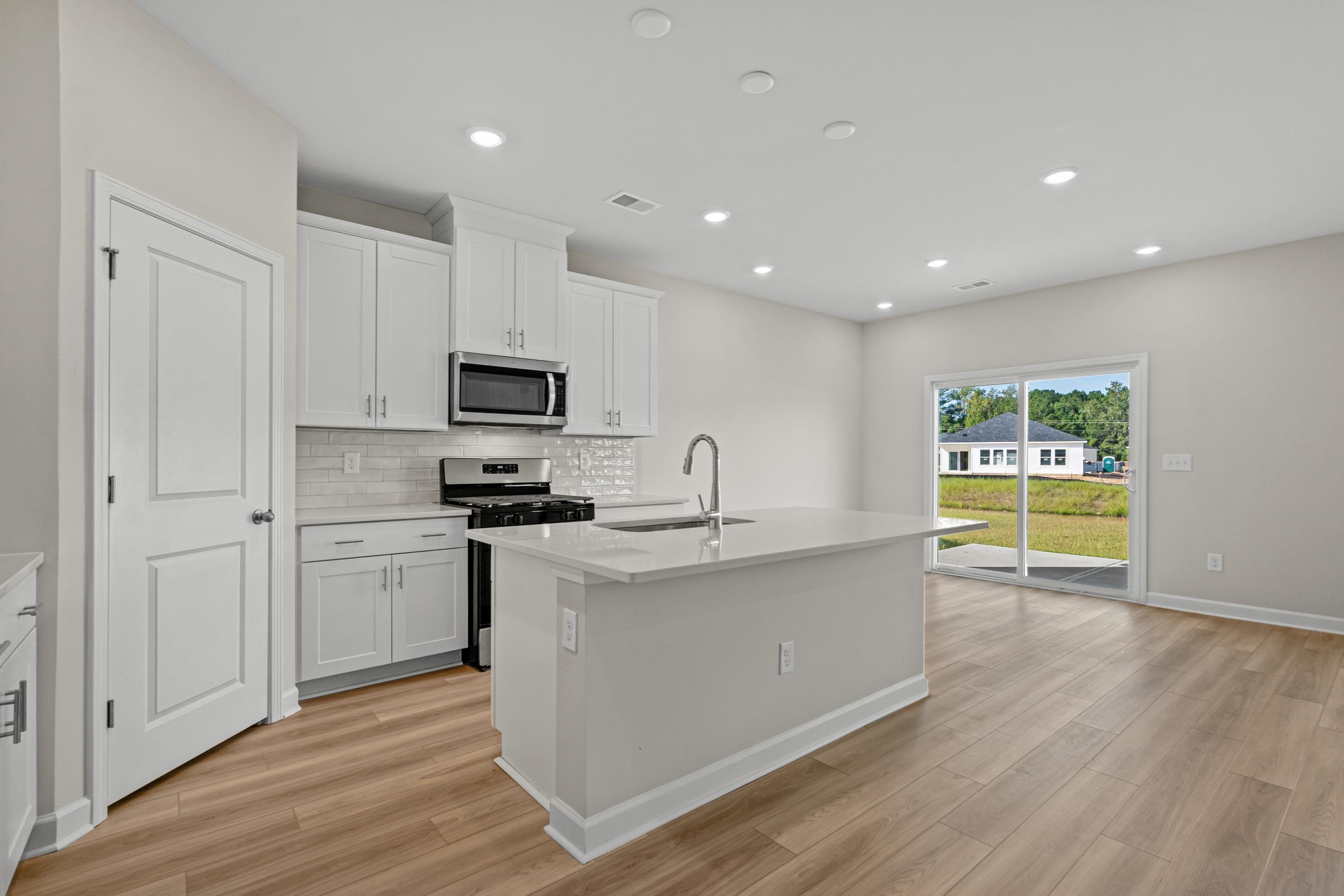 1037 Lauryn Oak Loop Longs, SC 29568 - Photo 9 of 30