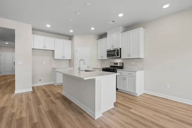 $274,990 | 1037 Lauryn Oak Loop, Longs, SC 29568