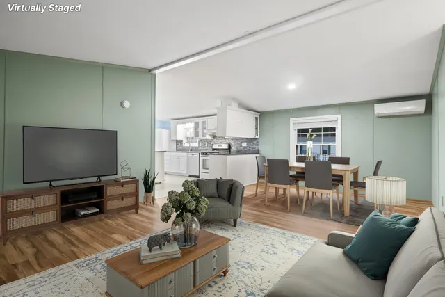 $425,000 | 231 Littlefield Road, Unit 1, Wells, ME 04090