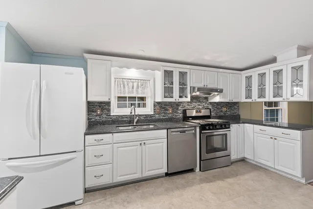 $425,000 | 231 Littlefield Road, Unit 1, Wells, ME 04090