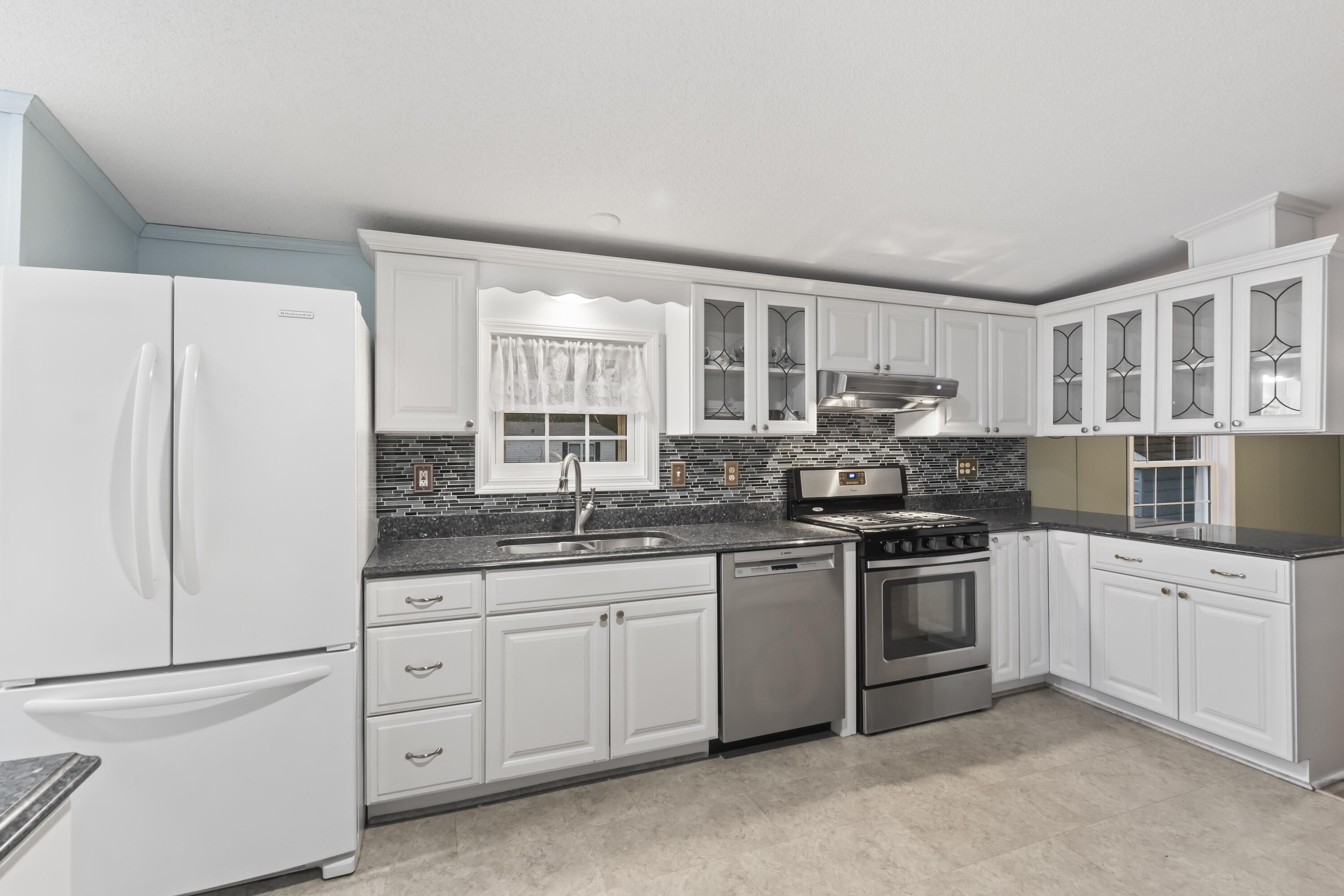 231 Littlefield Road, Unit 1 Wells, ME 04090 - Photo 13 of 34 231 Littlefield Rd #1