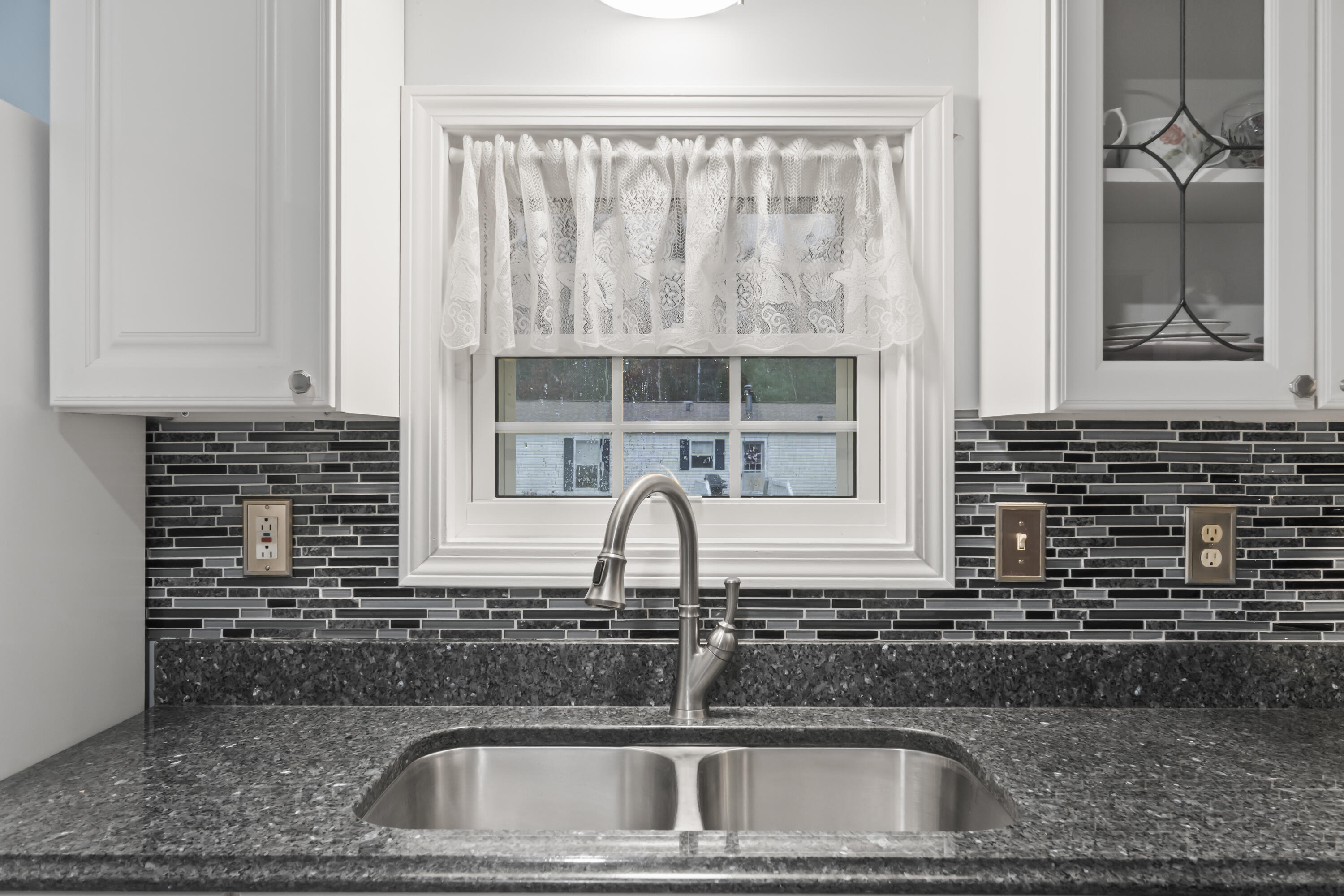 231 Littlefield Road, Unit 1 Wells, ME 04090 - Photo 14 of 34 231 Littlefield Rd #1