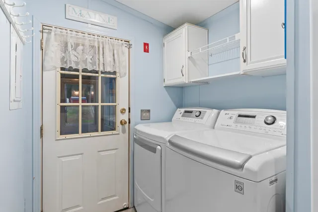 $425,000 | 231 Littlefield Road, Unit 1, Wells, ME 04090