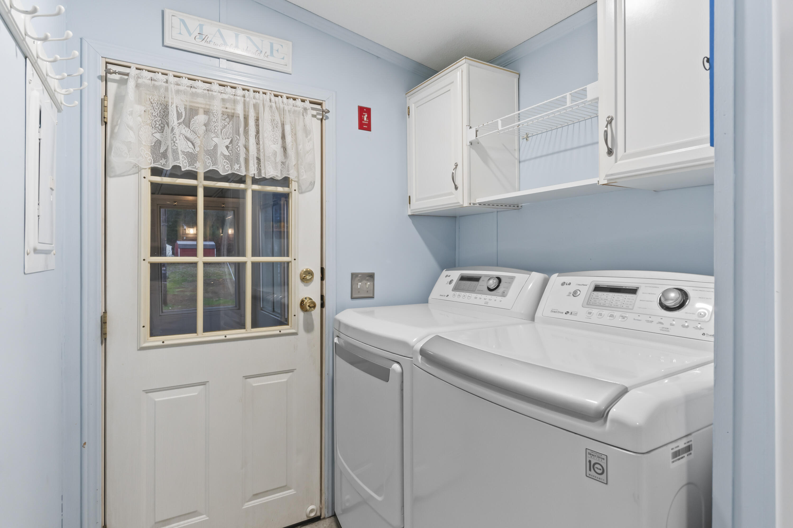 231 Littlefield Road, Unit 1 Wells, ME 04090 - Photo 15 of 34 231 Littlefield Rd #1