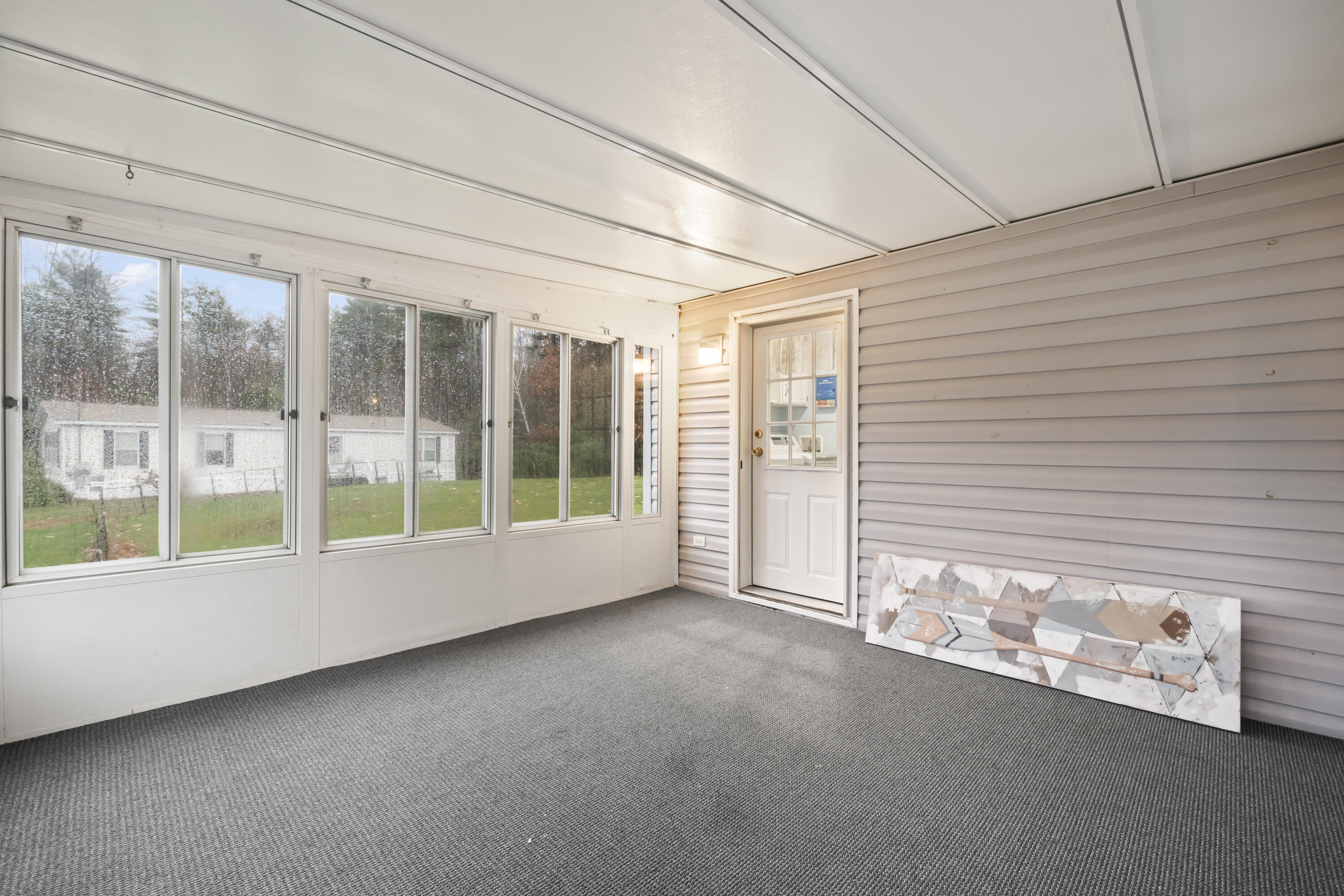 231 Littlefield Road, Unit 1 Wells, ME 04090 - Photo 16 of 34 231 Littlefield Rd #1