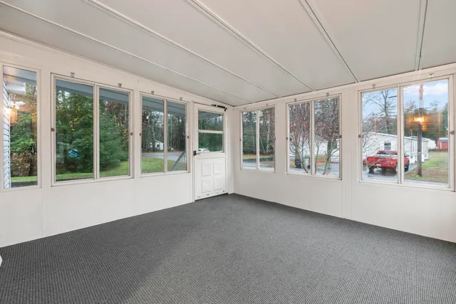 $425,000 | 231 Littlefield Road, Unit 1, Wells, ME 04090