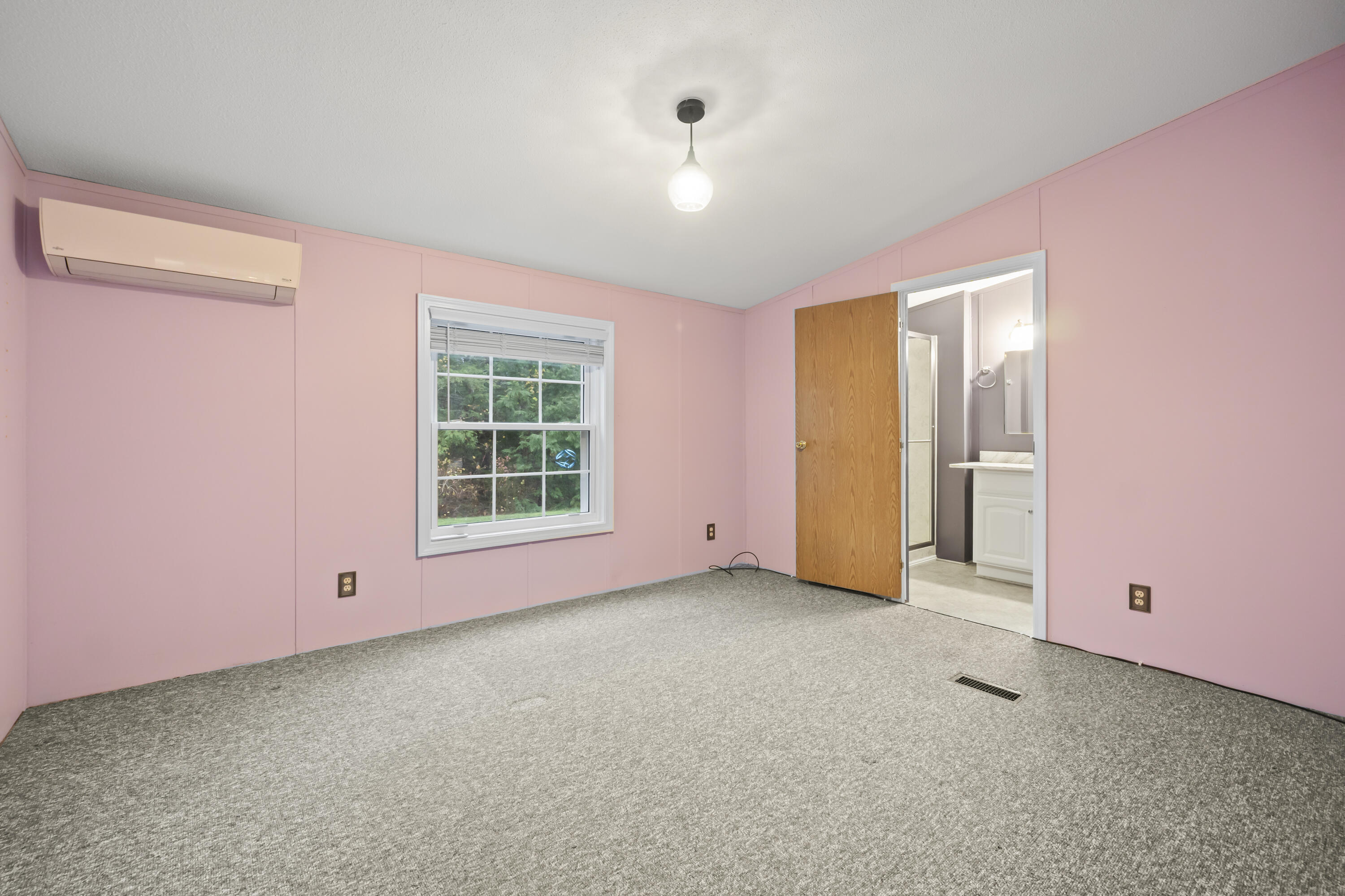 231 Littlefield Road, Unit 1 Wells, ME 04090 - Photo 18 of 34 231 Littlefield Rd #1