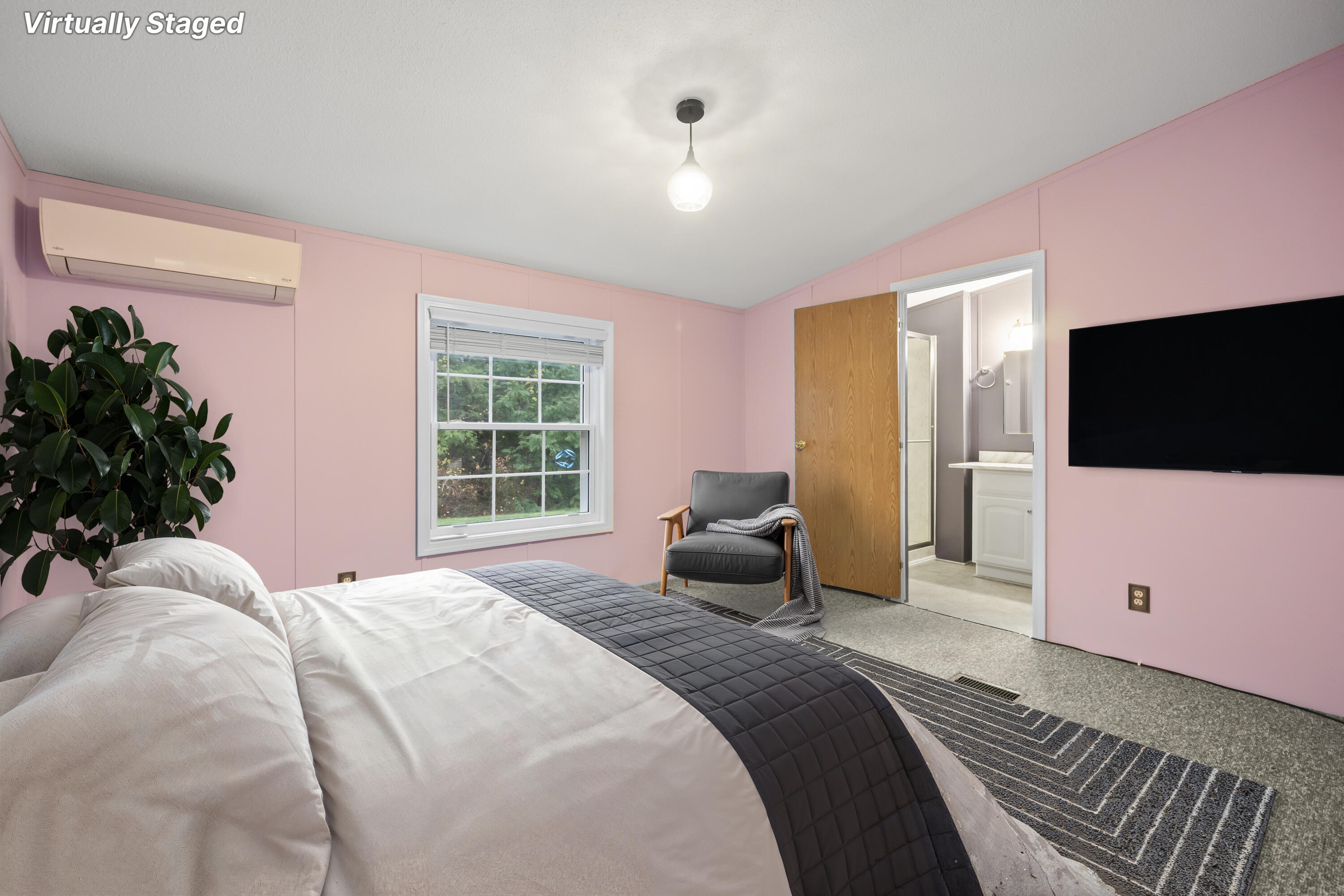 231 Littlefield Road, Unit 1 Wells, ME 04090 - Photo 19 of 34 231 Littlefield Rd #1 126 VHS