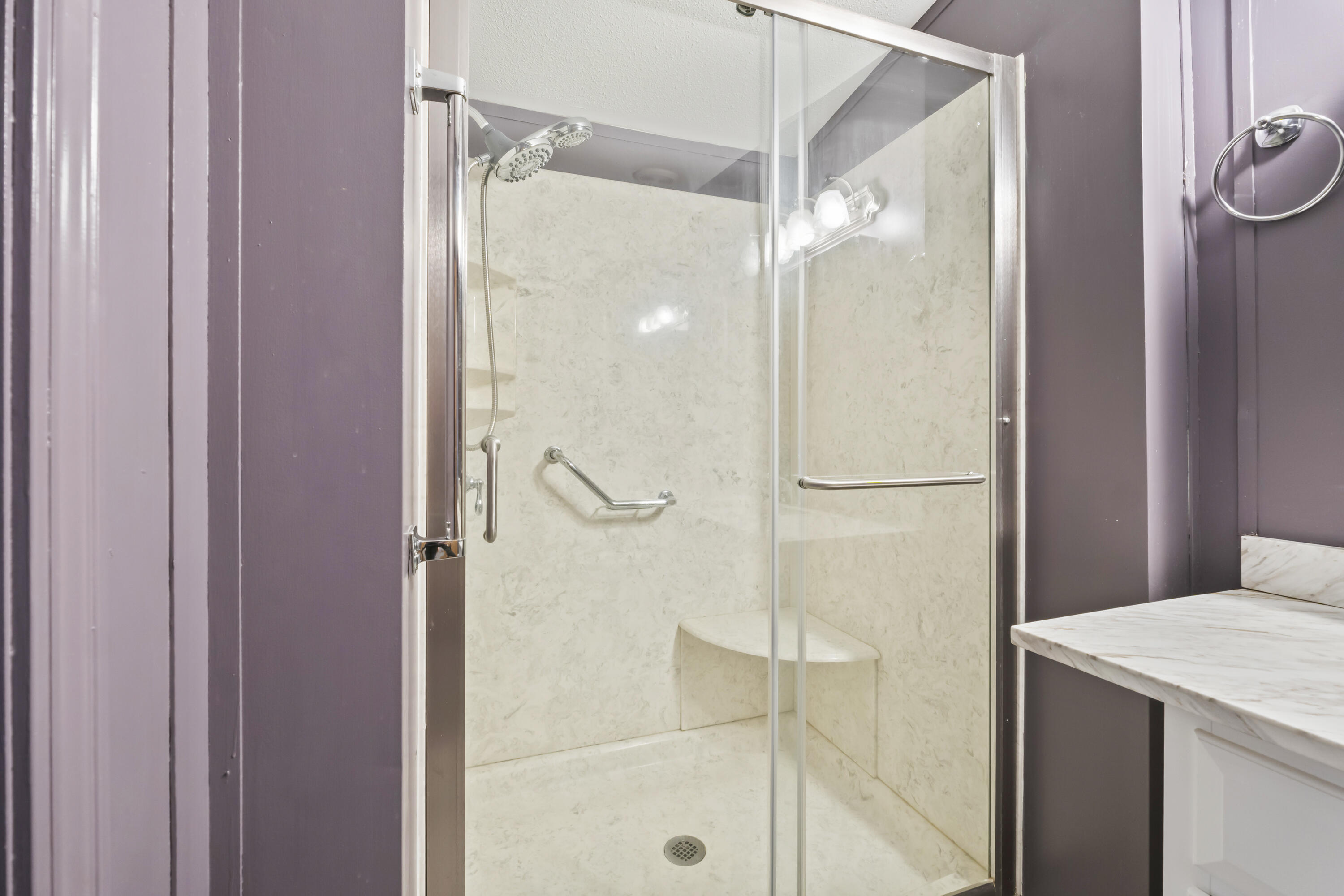 231 Littlefield Road, Unit 1 Wells, ME 04090 - Photo 20 of 34 231 Littlefield Rd #1