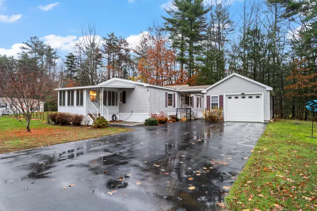 $425,000 | 231 Littlefield Road, Unit 1, Wells, ME 04090