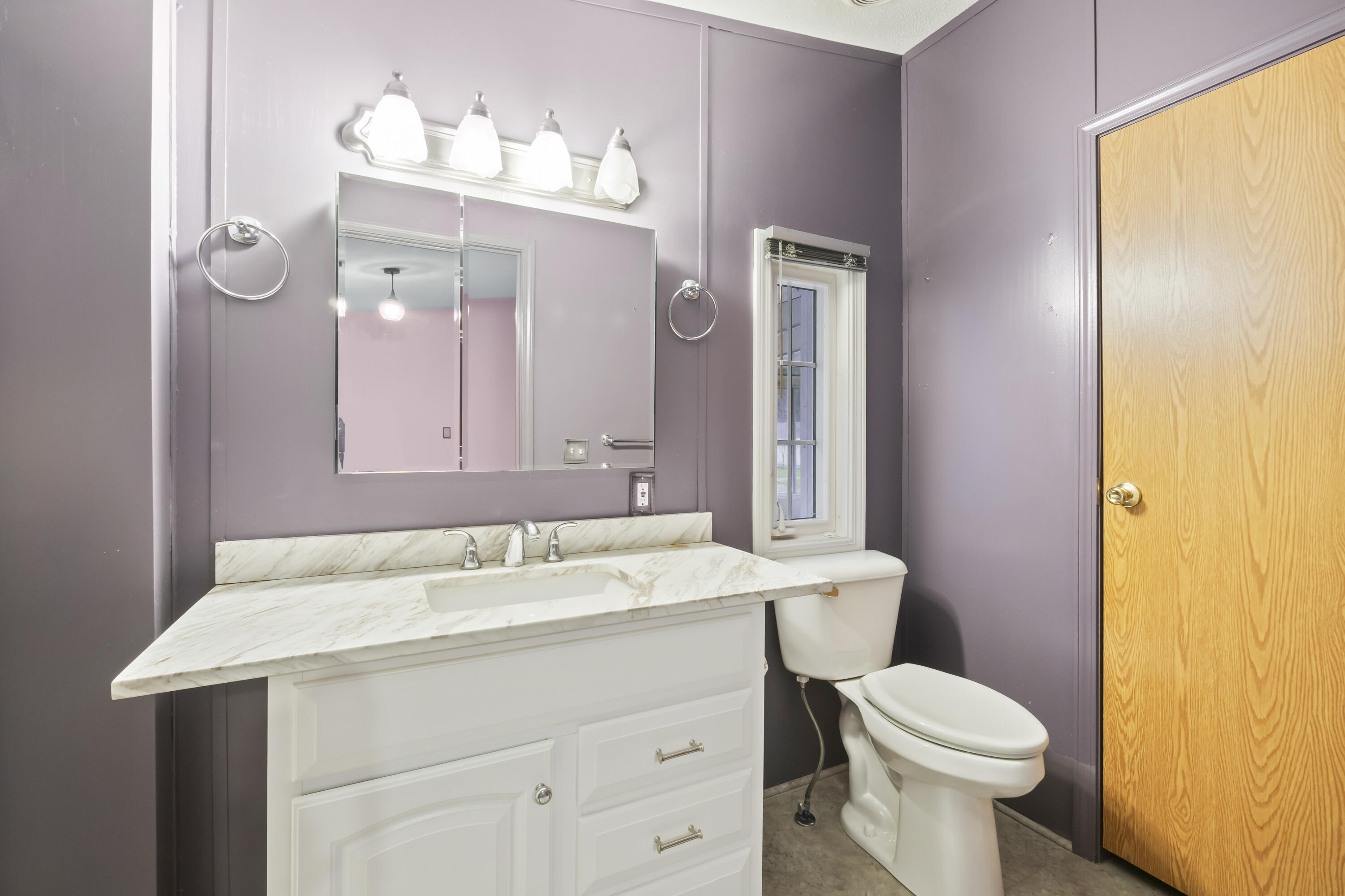 231 Littlefield Road, Unit 1 Wells, ME 04090 - Photo 21 of 34 231 Littlefield Rd #1