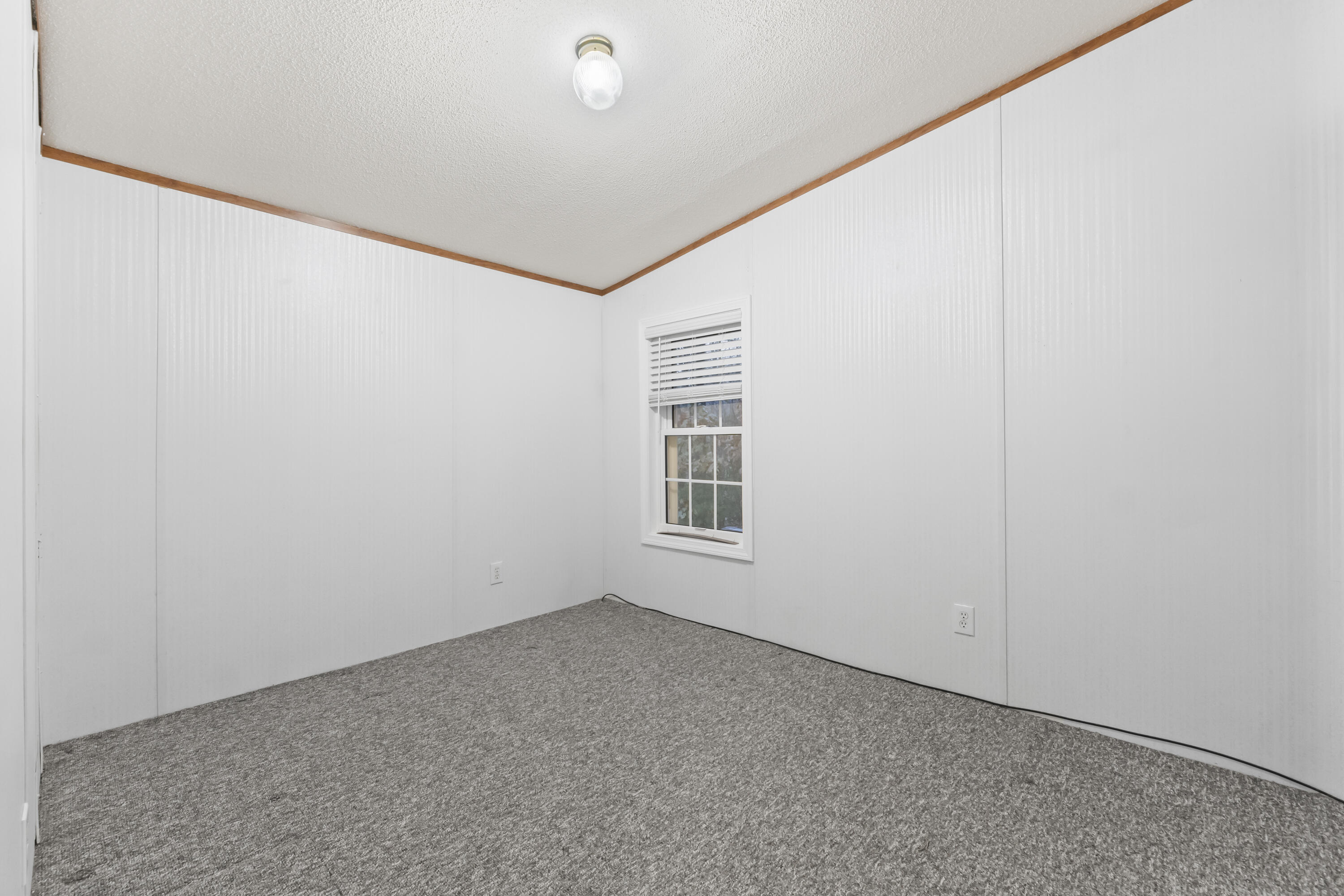 231 Littlefield Road, Unit 1 Wells, ME 04090 - Photo 22 of 34 231 Littlefield Rd #1