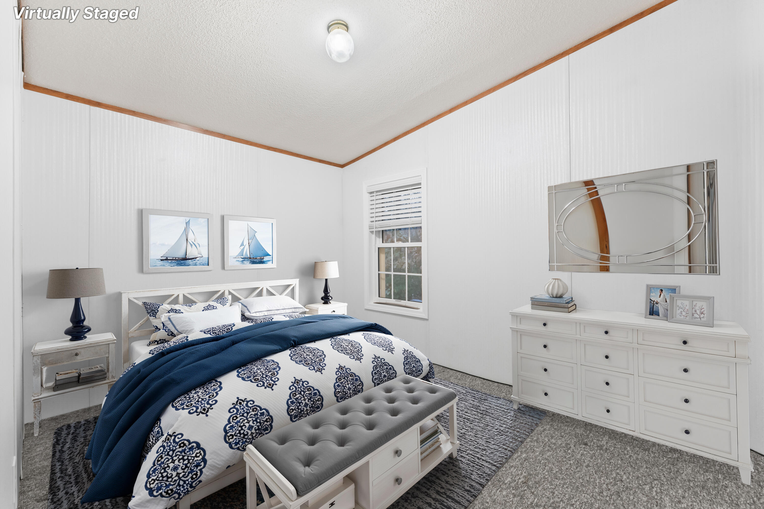 231 Littlefield Road, Unit 1 Wells, ME 04090 - Photo 23 of 34 231 Littlefield_Rd #1 131 VHS