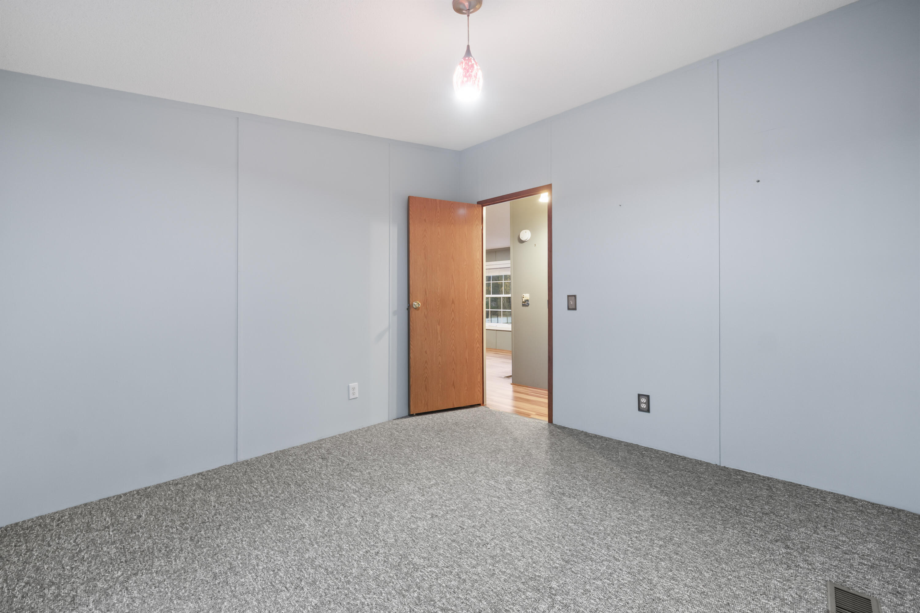 231 Littlefield Road, Unit 1 Wells, ME 04090 - Photo 24 of 34 231 Littlefield Rd #1