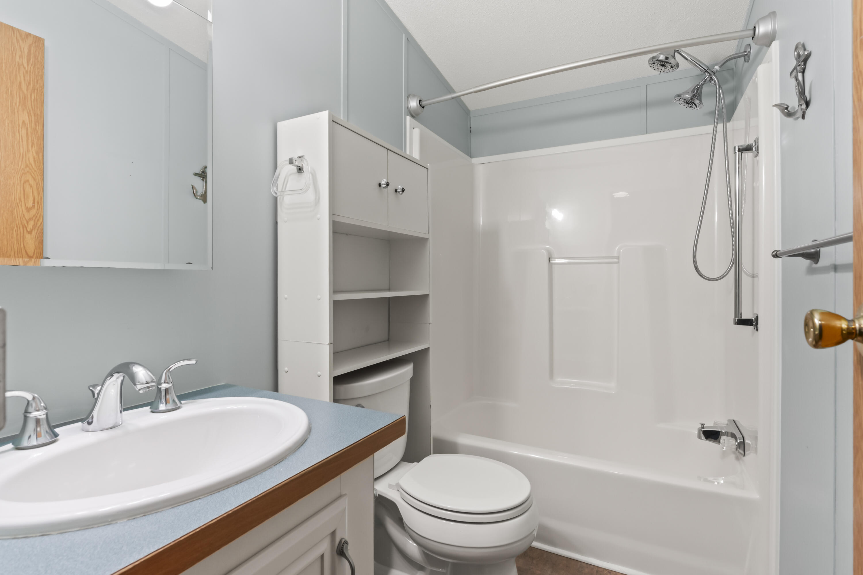 231 Littlefield Road, Unit 1 Wells, ME 04090 - Photo 26 of 34 231 Littlefield Rd #1