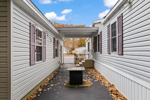 $425,000 | 231 Littlefield Road, Unit 1, Wells, ME 04090