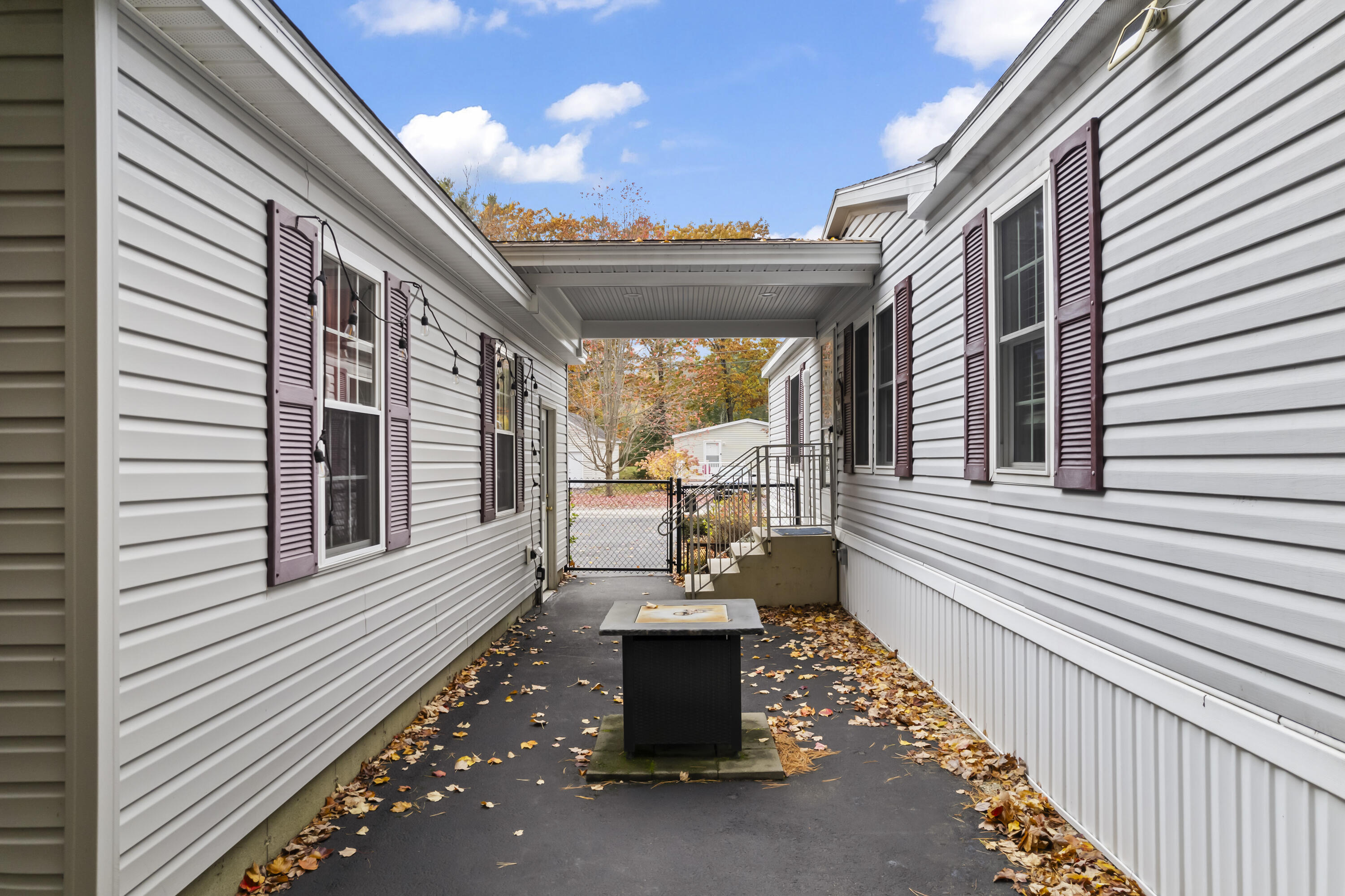 231 Littlefield Road, Unit 1 Wells, ME 04090 - Photo 27 of 34 231 Littlefield Rd #1