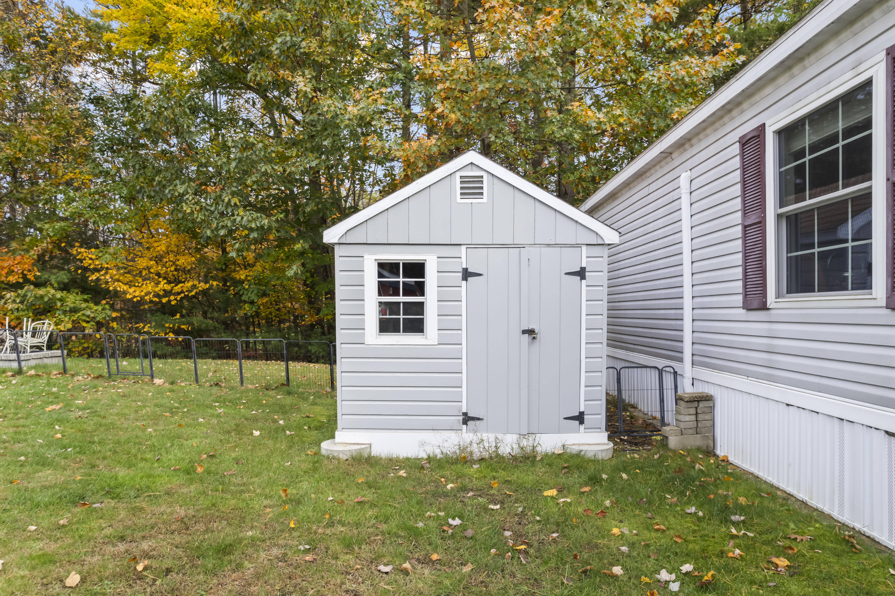 231 Littlefield Road, Unit 1 Wells, ME 04090 - Photo 28 of 34 231 Littlefield Rd #1