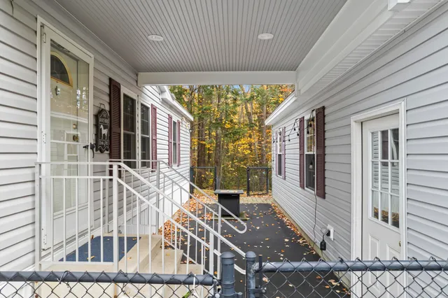 $425,000 | 231 Littlefield Road, Unit 1, Wells, ME 04090
