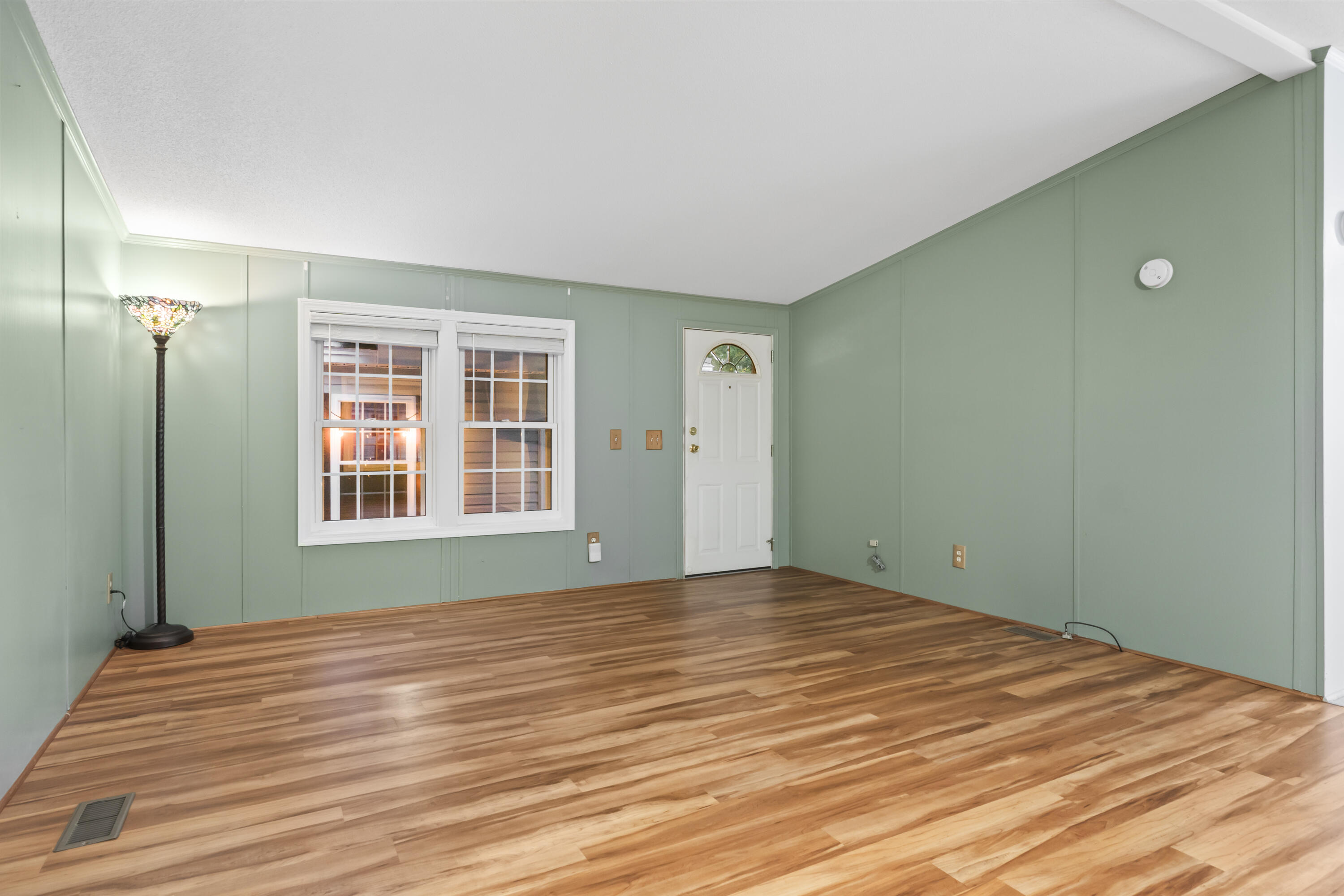 231 Littlefield Road, Unit 1 Wells, ME 04090 - Photo 6 of 34 231 Littlefield Rd #1