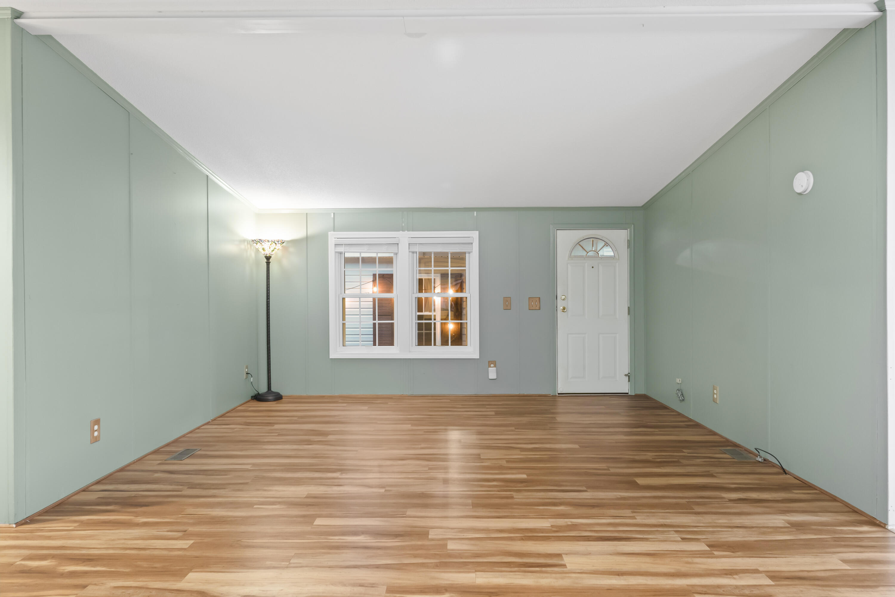 231 Littlefield Road, Unit 1 Wells, ME 04090 - Photo 7 of 34 231 Littlefield Rd #1