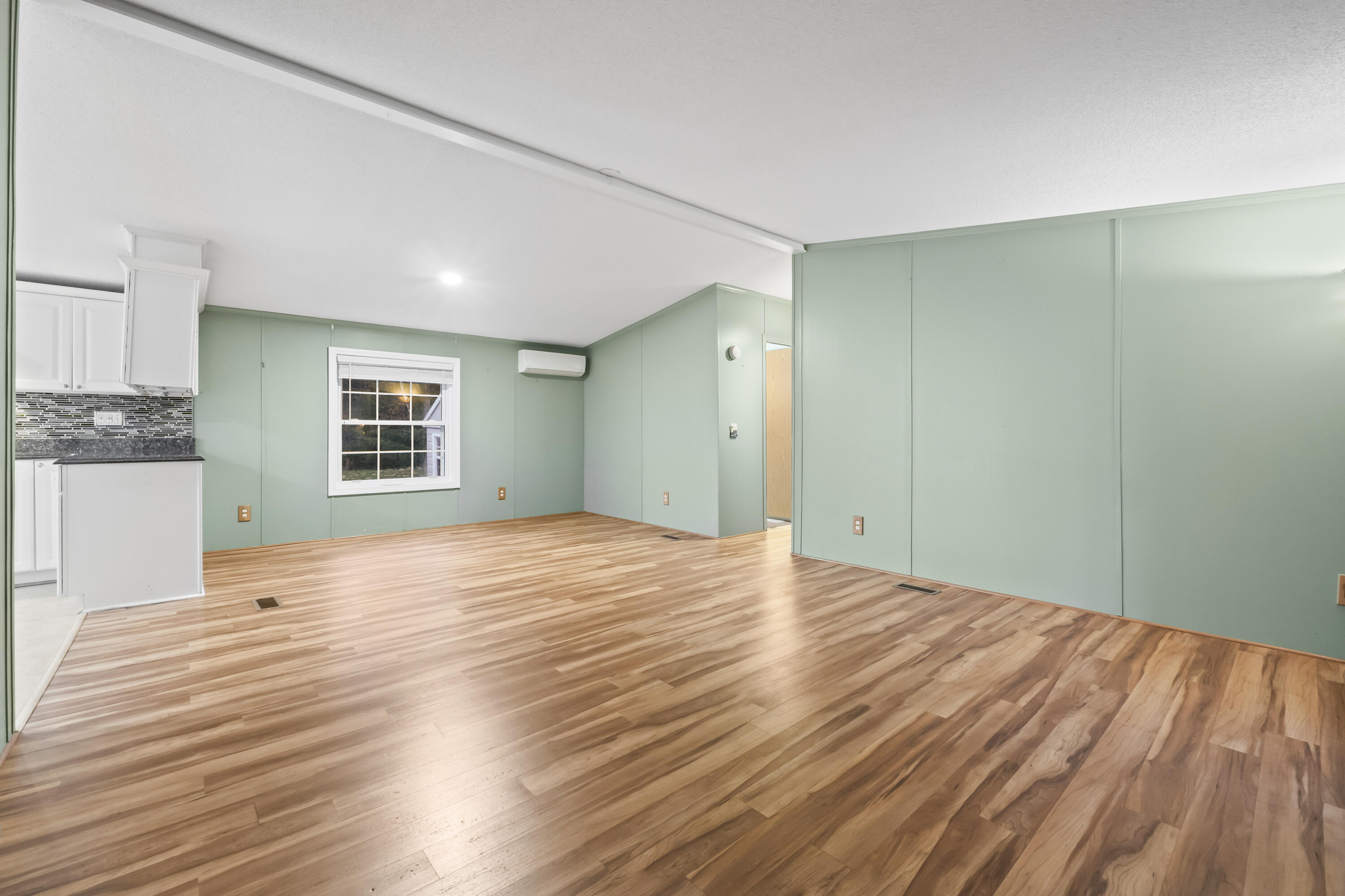 231 Littlefield Road, Unit 1 Wells, ME 04090 - Photo 8 of 34 231 Littlefield Rd #1