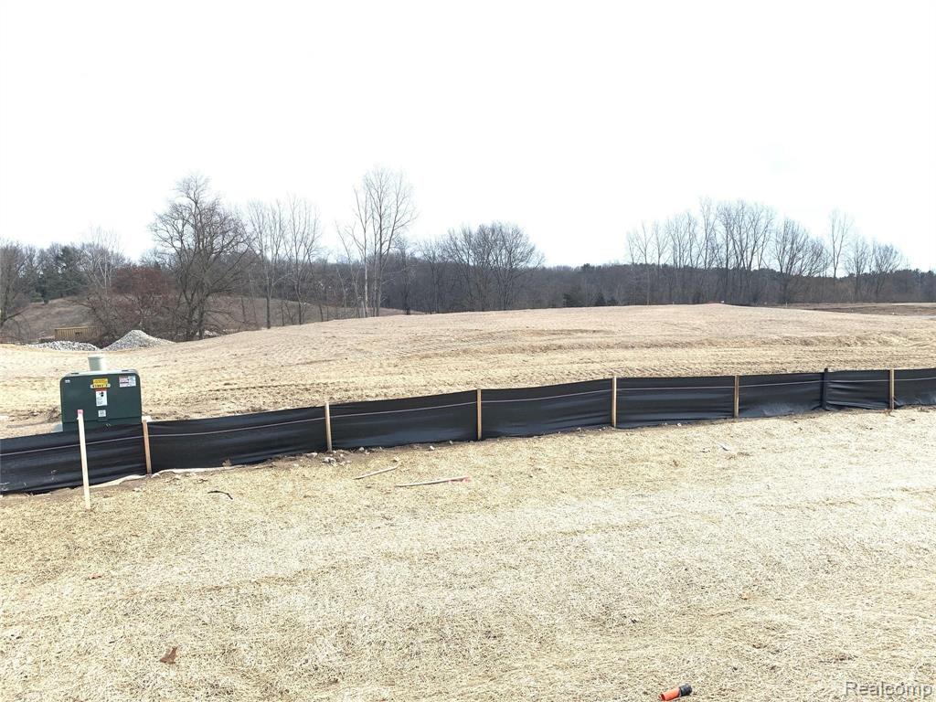 0 Chestnut Springs Drive Howell, MI 48843 - Photo 1 of 8