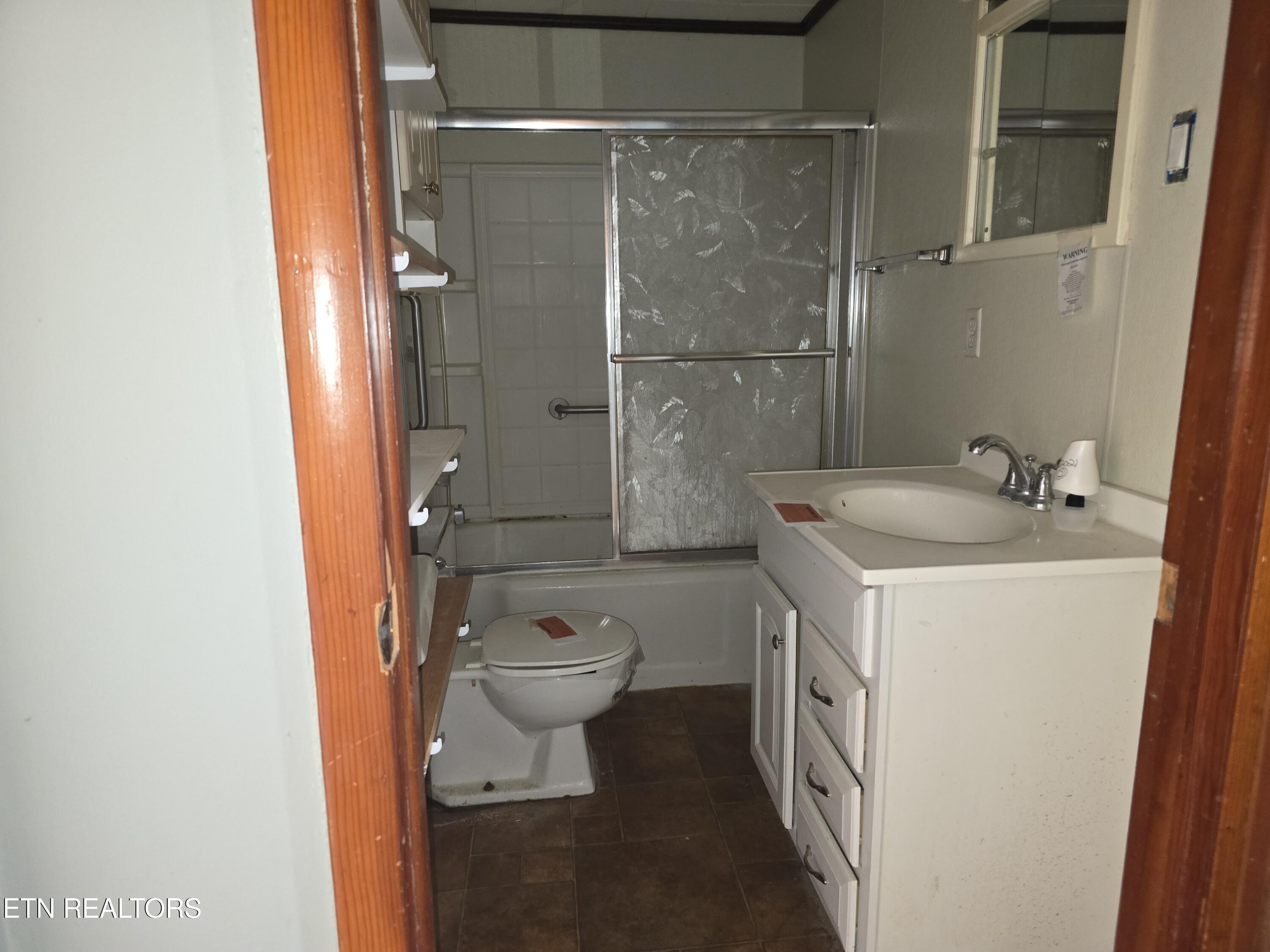 404 Cedar Fork Road Tazewell, TN 37879 - Photo 9 of 13 20260306_111851